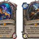 Illustration for article titled iHearthstone/is Spooky iWitchwood/i Expansion Adds Another Single-Player Mode